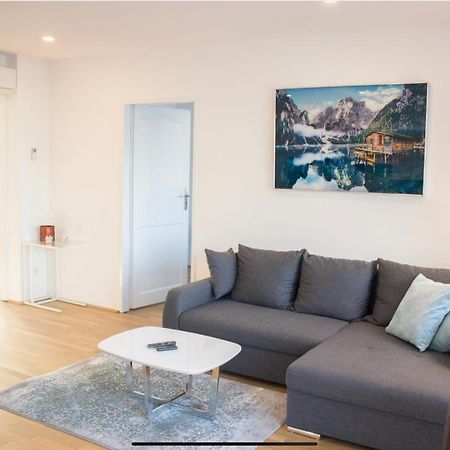 Die Wolkenresidenz L Dg1'12 Wien Ngoại thất bức ảnh
